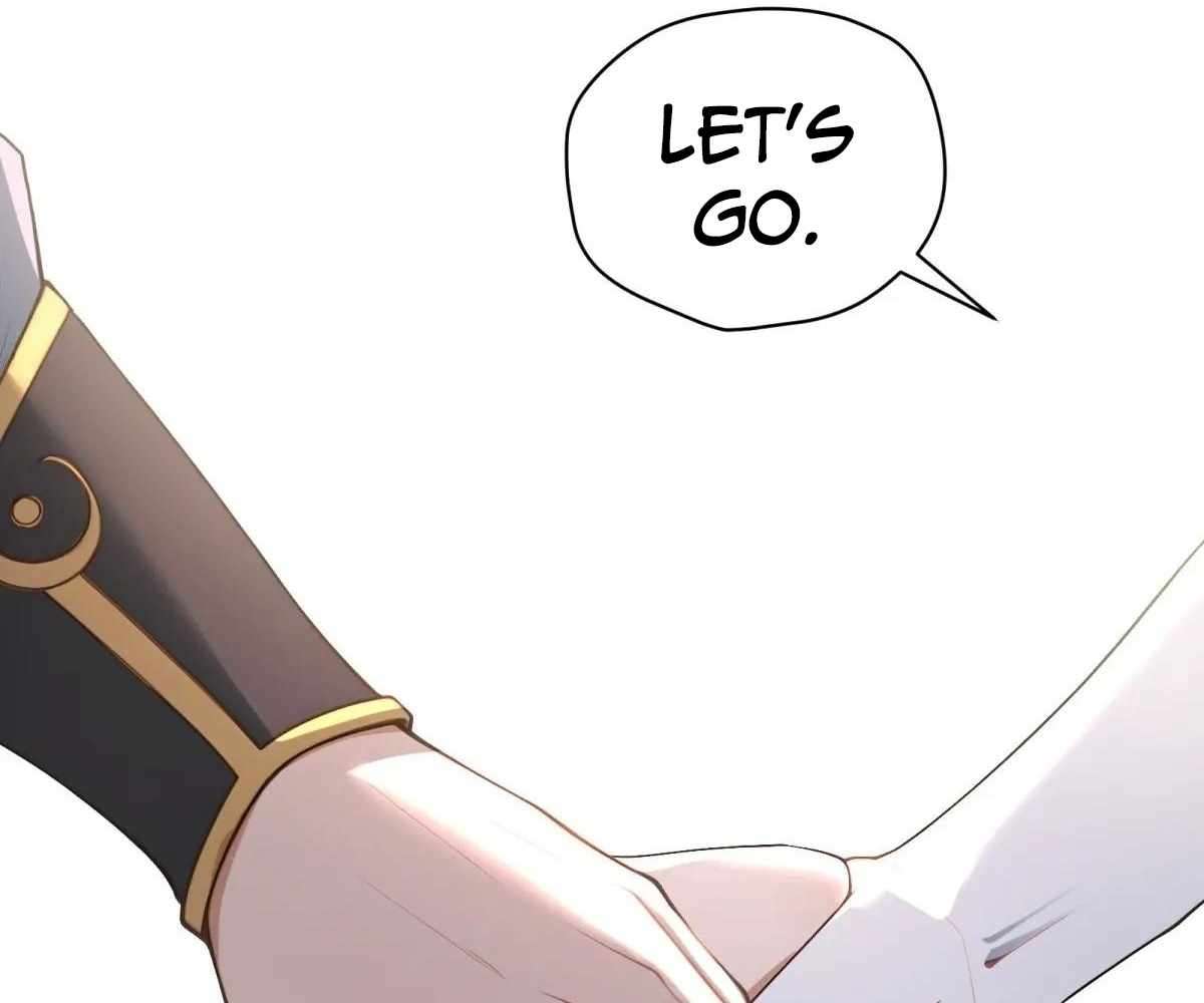 Traveling Through Time and Space to Become an Unlucky NPC: I Have a Wife to Protect Me Chapter 98 127